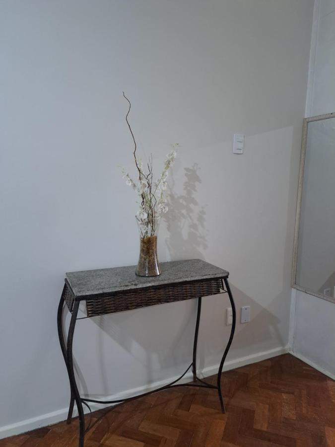 Copacabana Apartamento